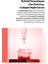 Phlab Collagen Night Serum, Kolajen Serum, Porselen Cam Cilt Serumu 6