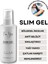 Slim Jel - Selülit Jeli 150 ml 3