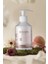 Sıkılaşmaya Yardımcı Selülit & Çatlak Karşıtı Anti Cellulite Gel 250 ml 6