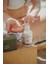 Sıkılaşmaya Yardımcı Selülit & Çatlak Karşıtı Anti Cellulite Gel 250 ml 7