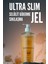 Slim Jel Sıkılaştırıcı, Selülit Karşıtı Jel 250 ml 9