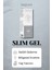 Slim Jel Sıkılaştırıcı, Selülit Karşıtı Jel 250 ml 10