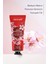 Kiraz Çiçeği El ve Vücut Kremi 75 ml 4