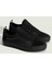 Black/black 1