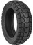KGUSA10X2.75-6.5 Off-Road Tubeless Lastik Speedway 5 Dualtron 3 Kalın Off-Road Lastik (Yurt Dışından) 4