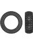 KGUSA10X2.75-6.5 Off-Road Tubeless Lastik Speedway 5 Dualtron 3 Kalın Off-Road Lastik (Yurt Dışından) 5
