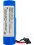 Verifone V240M Uyumlu Pos Cihazı Pili 3.7V 2600 mAh Lion Batarya 2