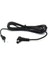 Sony Vaio Uyumlu Dc 6.5x4.4 ve 6.0*4.4mm Iğneli Adaptör Tamir Kablosu 1
