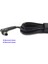 Sony Vaio Uyumlu Dc 6.5x4.4 ve 6.0*4.4mm Iğneli Adaptör Tamir Kablosu 4
