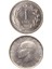 1 Lira - 1980 - Çil (TCM13) 1