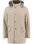Chelsea Mac Waterproof Jacket ST32 Washed Stone 2