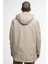 Chelsea Mac Waterproof Jacket ST32 Washed Stone 4