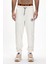 Grass Marshmallow Erkek Sweatpants Eşofman Altı 1