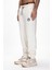 Grass Marshmallow Erkek Sweatpants Eşofman Altı 2