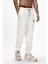 Grass Marshmallow Erkek Sweatpants Eşofman Altı 4