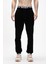 Sea Si̇yah Erkek Sweatpants Eşofman Altı 1