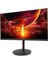 23.8" 180Hz 1ms HDR10 Freesync Premium 1920 x 1080 IPS Panel Fhd Oyuncu Monitörü 1