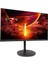 23.8" 180Hz 1ms HDR10 Freesync Premium 1920 x 1080 IPS Panel Fhd Oyuncu Monitörü 3