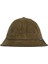 Westdale Cord Bucket Şapka OL71 Olive 1