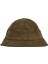 Westdale Cord Bucket Şapka OL71 Olive 2