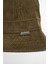 Westdale Cord Bucket Şapka OL71 Olive 3