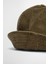 Westdale Cord Bucket Şapka OL71 Olive 4