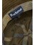 Westdale Cord Bucket Şapka OL71 Olive 5