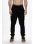Lake Si̇yah Erkek Sweatpants Eşofman Altı 1