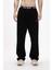 Diez Si̇yah Erkek Sweatpants Eşofman Altı 1