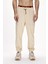Sailor Bej Erkek Sweatpants Eşofman Altı 1