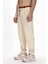 Sailor Bej Erkek Sweatpants Eşofman Altı 2