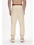 Sailor Bej Erkek Sweatpants Eşofman Altı 3