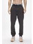 Lake Asfalt Erkek Sweatpants Eşofman Altı 1
