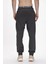 Lake Asfalt Erkek Sweatpants Eşofman Altı 3