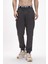 Lake Asfalt Erkek Sweatpants Eşofman Altı 5