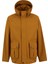 Re-Engineered Hooded Wading Spey Showerproof Ceket SN52 Bronze Brown 2