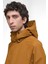 Re-Engineered Hooded Wading Spey Showerproof Ceket SN52 Bronze Brown 5