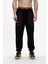 Sailor Si̇yah Erkek Sweatpants Eşofman Altı 1