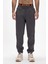 Sea Antrasit Erkek Sweatpants Eşofman Altı 1
