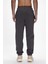 Sea Antrasit Erkek Sweatpants Eşofman Altı 3