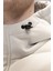 Barcelona Marshmallow Puffer Kapüşonlu Erkek Mont 5