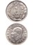 1 Lira - 1986 - Çil (TCM15) 1