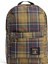 Torridon Tartan Sırt Çantası TN11 Classic Tartan 1