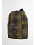 Torridon Tartan Sırt Çantası TN11 Classic Tartan 3