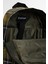 Torridon Tartan Sırt Çantası TN11 Classic Tartan 4