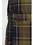 Torridon Tartan Sırt Çantası TN11 Classic Tartan 5
