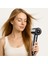 Dh-21 Hyperdry Dijital Iyonik Saç Kurutma Makinesi – 110.000 Rpm, Isı Kontrollü 1