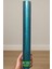 Koyu Su Yeşili Yapışkanlı Asetat 45X200 cm - 1 Adet 1
