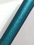 Koyu Su Yeşili Yapışkanlı Asetat 45X200 cm - 1 Adet 2