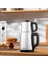 Çaykolik Çay Makinesi Inox 1